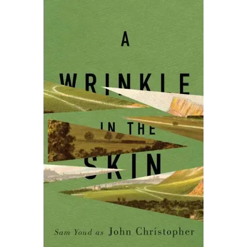A Wrinkle in the Skin