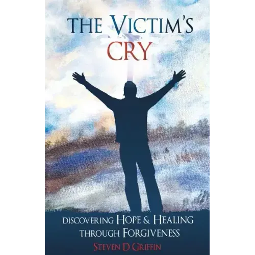 The Victim's Cry