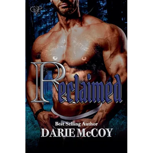 Reclaimed