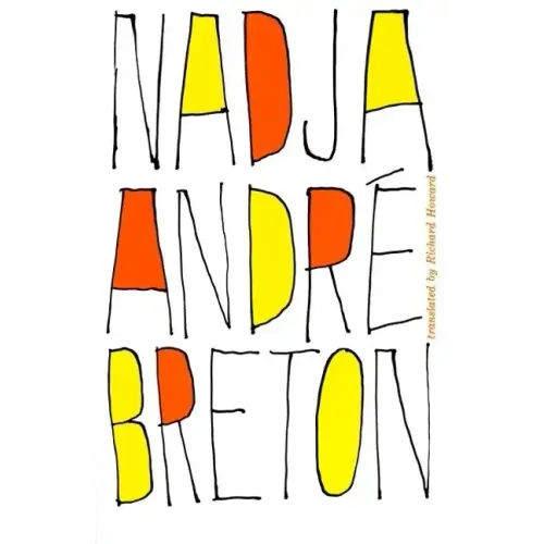 Nadja