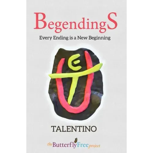 BegendingS: Every Ending is a New Beginning