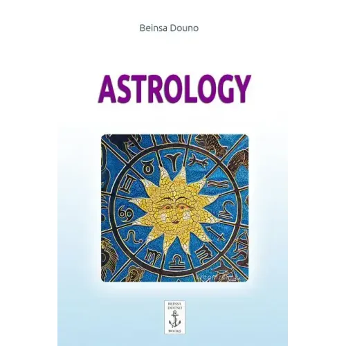 Astrology