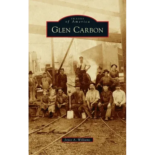Glen Carbon