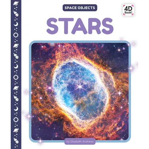 Stars