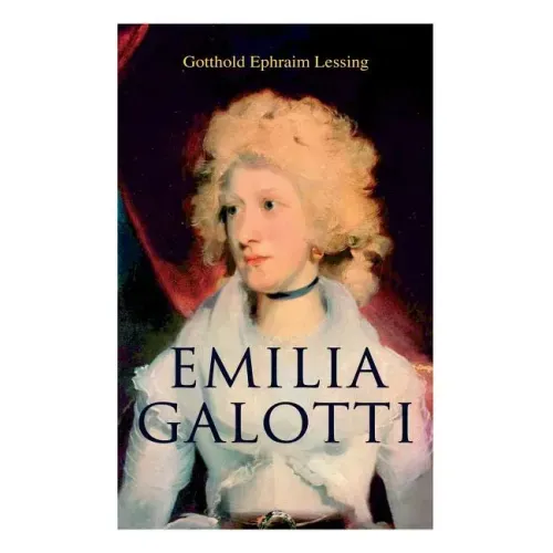 Emilia Galotti