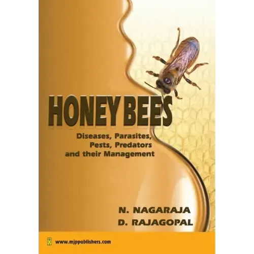 Honey Bees