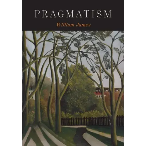 Pragmatism