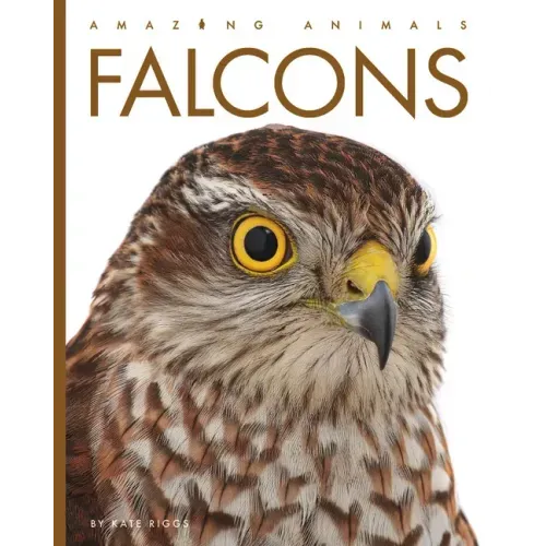 Falcons