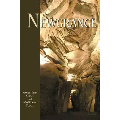 Newgrange