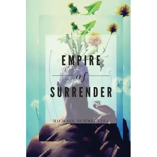 Empire of Surrender