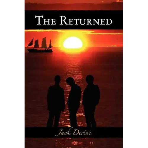 The Returned