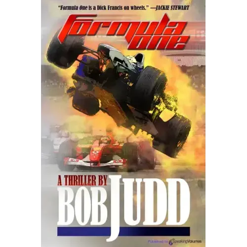 Formula One
