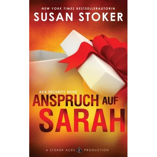Anspruch auf Sarah