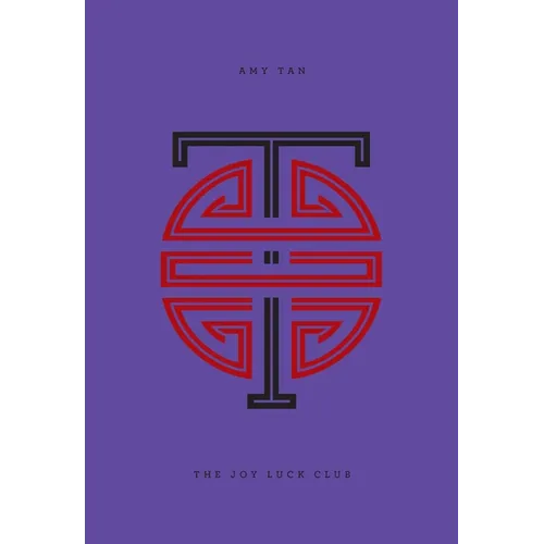 The Joy Luck Club