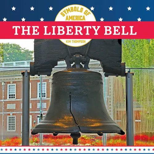 The Liberty Bell