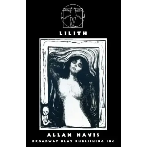 Lilith