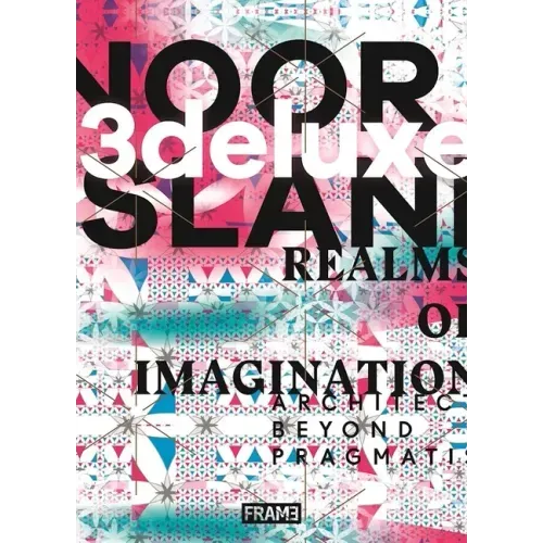 3deluxe: Noor Island - Realms of Imagination