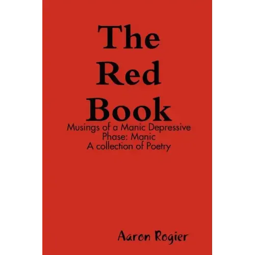 The Red Book