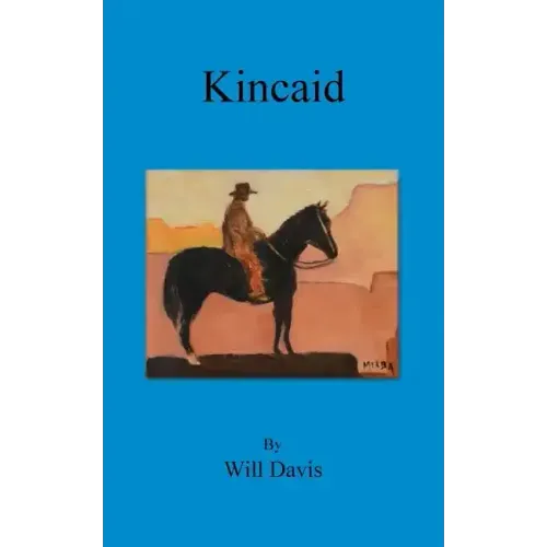 Kincaid