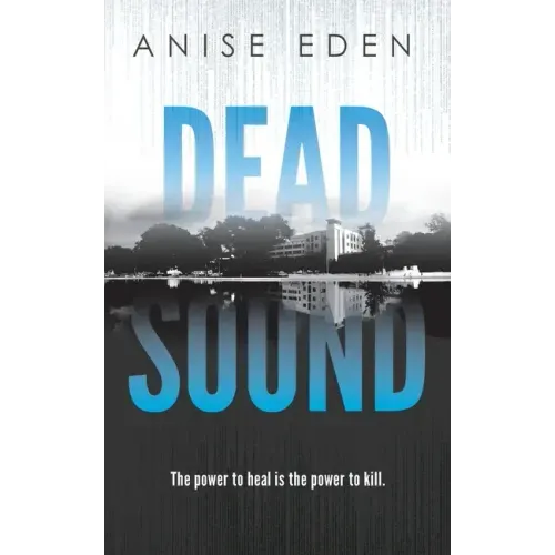 Dead Sound