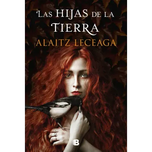 Las Hijas de la Tierra / The Daughters of the Earth