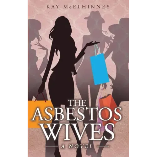 The Asbestos Wives