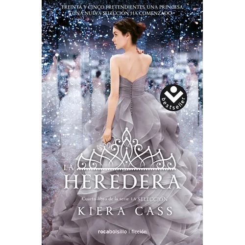 La Heredera / The Heir