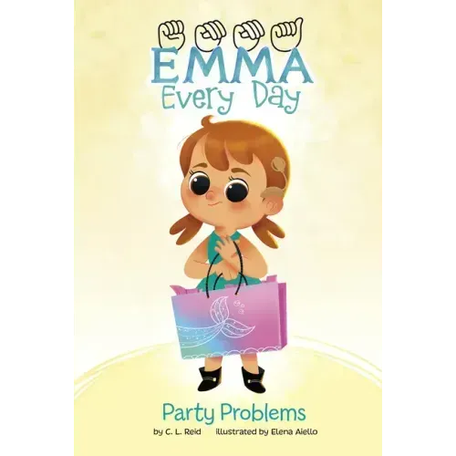 Party Problems