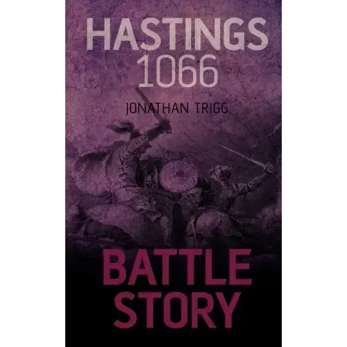 Hastings 1066