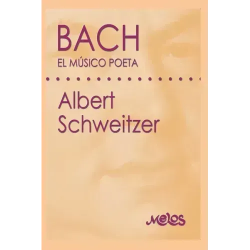 J.S. Bach: el músico poeta