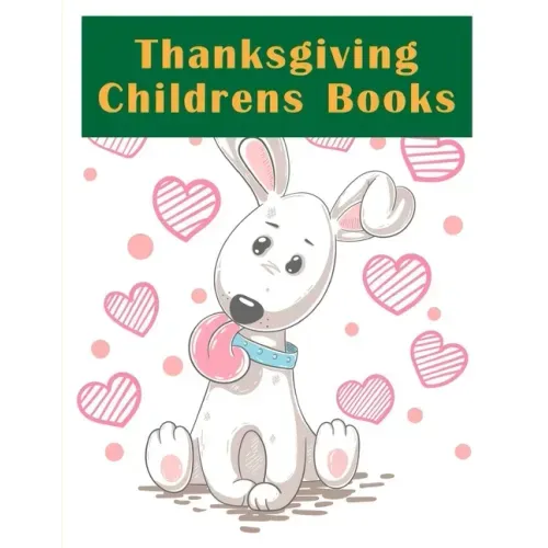 Thanksgiving Childrens Books: Cute pictures with animal touch and feel book for Early Learning