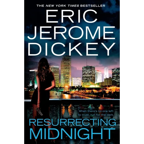 Resurrecting Midnight