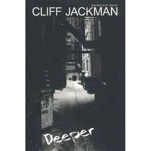Deeper