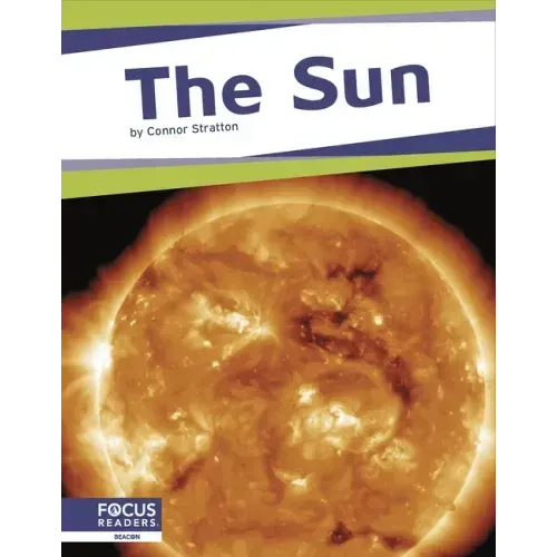 The Sun