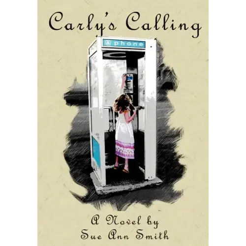 Carly's Calling