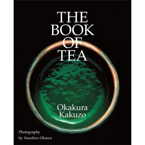 The Book of Tea
