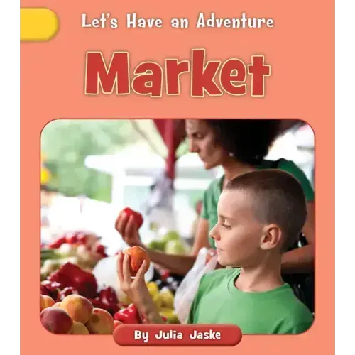 Market
