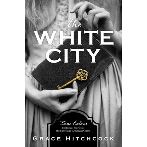 The White City