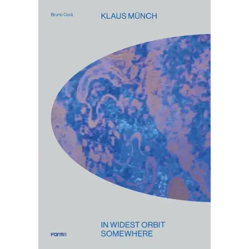 Klaus Münch