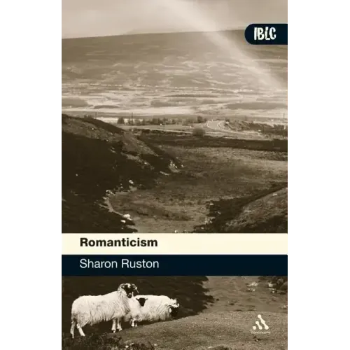 Romanticism