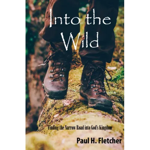 Into the Wild