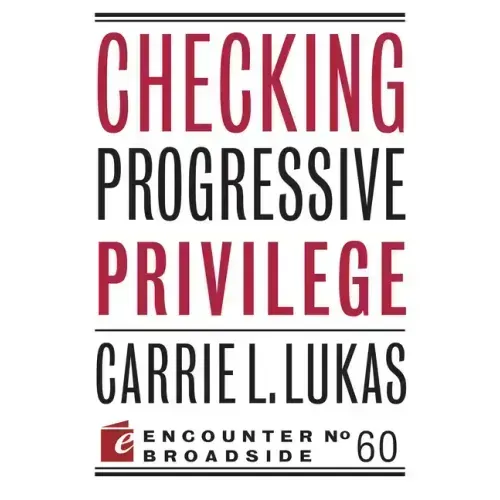Checking Progressive Privilege