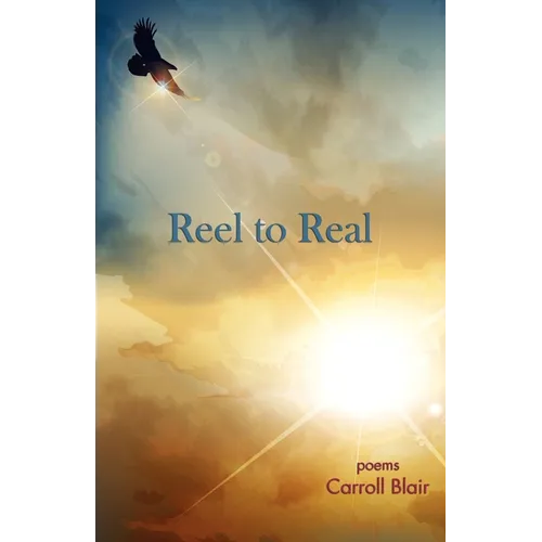 Reel to Real