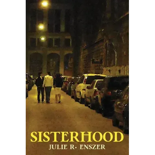 Sisterhood