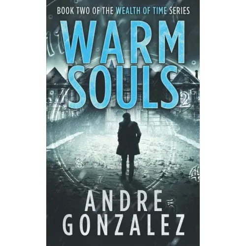 Warm Souls