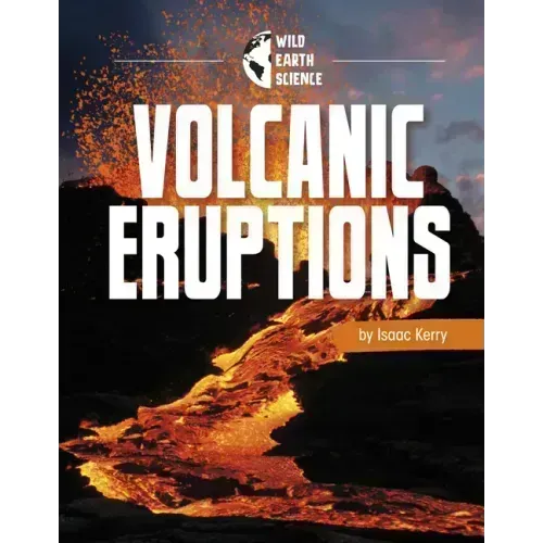 Volcanic Eruptions