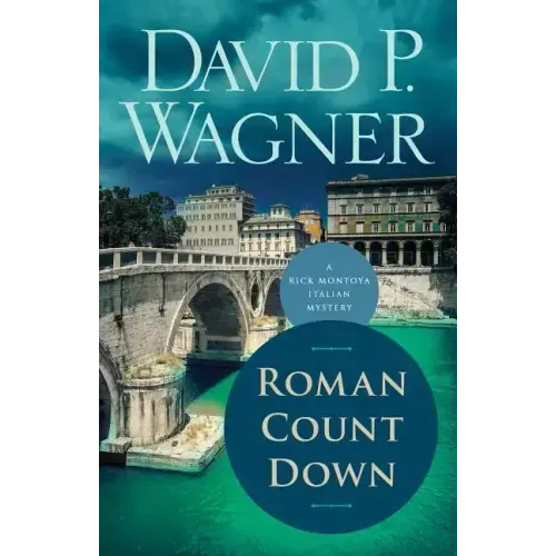 Roman Count Down