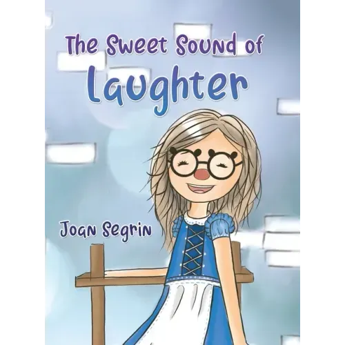 The Sweet Sound of Laughter
