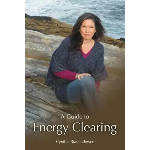 A Guide To Energy Clearing
