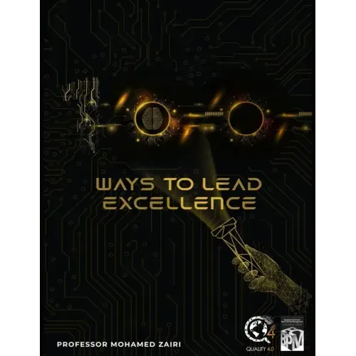 100 Ways to Lead Excellence